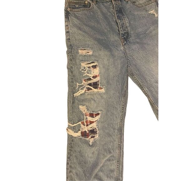 Jeans- We The Free - Picture 10 of 13